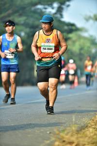 BIB: 28081
                            <button type="button" onclick="openModal(10158172)" class="btn btn-primary btn-sm float-right btn-popup" data-toggle="modal" data-target=".modal-high-quality">
                        <i class="fas fa-shopping-cart"></i> Add to Cart
                    </button>
                                            <button type="button" onclick="isThisMe(10158172, true)" class="btn btn-success btn-sm float-right btn-popup btn-isme hidden" data-toggle="tooltip" data-placement="bottom" title="นี่คือรูปของคุณใช่ไหม คลิกที่นี่เพื่อเอาเข้าอัลบั้ม">
                        <i class="fas fa-plus"></i> Add to album
                    </button>
                    <button type="button" onclick="isThisMe(10158172, false)" class="btn btn-warning btn-sm float-right btn-popup btn-isnotme hidden">
                        <i class="fas fa-ban"></i> Remove from album
                    </button>